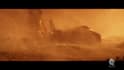 do vfx cleanup, wire remove, screen replacement, rotoscoping