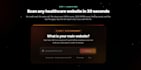provide hipaa compliance audit including 2026 law changes