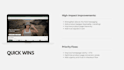 audit your shopify store and increase conversions