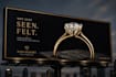 design premium 3d product ads for skincare and supplements