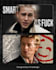 design cinematic and dramatic youtube thumbnails