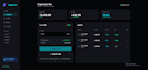 create solidity, nft mint dapp, web3 development