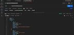 build API using django and django rest framework, python