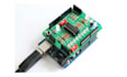 develop embedded systems, iot applications, microcontrollers, iot projects