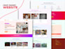 fix squarespace mobile responsiveness issue, edit, redesign squarespace website