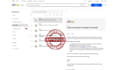 handle ebay account reinstatement I feedback issues and seller problems