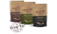 do coffee label, coffee packaging, product packaging logo design