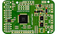 pcb design led pcb, converter circuit design, schematic design, pcb layout board