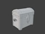 create game ready 3d stylized models and props for your game