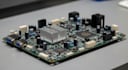 design automotive pcb for car electronics ev and dashboard