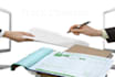 design develop and maintain any kind of web application
