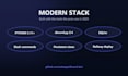 develop a custom discord bot for you
