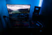 create you the best gaming setup