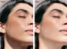 retouch model photos with high end beauty retouching