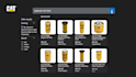 create UI animation for your app or website