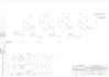 make pid, pfd, 2d and 3d technical drawings in autocad