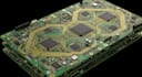 design multilayer pcb layout for high speed and embedded systems