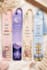 design premium and printable bookmarks in 24 hours