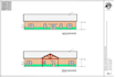 do precise quantity takeoff for your construction projects