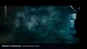 do visual effects, 3d camera tracking, object tracking, vfx, and compositing