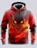 do custom hoodie design or clothing design