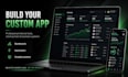 build your no code app