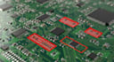 debug and fix pcb design, circuit errors and embedded systems