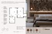 create professional architectural projects and blueprints