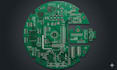 do pcb shematic design, circuit layout, pcb assembly and hardware development