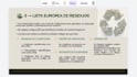 design professional canva presentations for education