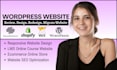 recreate online course website on learnworlds thinkific kajabi wordpress website