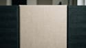 create realistic acoustic panel mockups, wall patterns and interior renders
