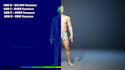 fix your unreal engine fps and performance issues