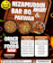 design creative social media posts
