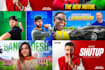 design CTR boosting youtube thumbnail in 3hrs