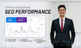 optimize website seo onpage google ranking