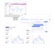 create a clean and user friendly app interface