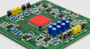 debug and fix pcb design, circuit and embedded system issues