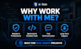 create custom sbox, c scripts, plugins, and game systems