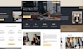 create squarespace website design redesign and squarespace website development