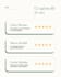 design modern instagram posts for your brand