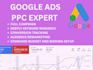 write user engaging google ad copy