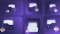 create saas explainer video or saas demo video for saas product