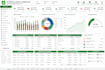 create custom excel templates