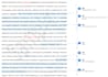 proofread, edit, rewrite and humanize your article
