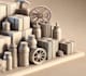 create stunning 3d product renders for your ecommerce