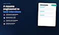 write an ats resume for US UK or german job markets