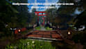 do roblox full game creation, roblox map full game development