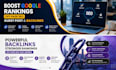 off page seo outreach expert