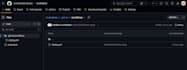 build automated ci cd pipelines using github actions and docker